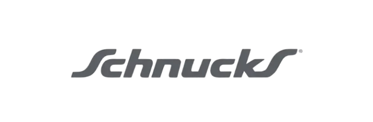 schnucks logo