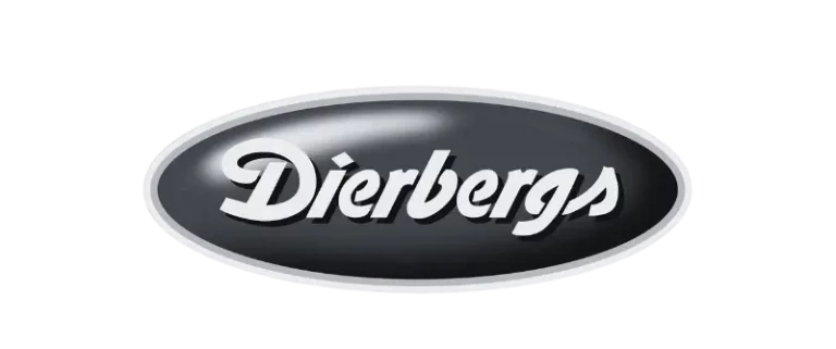 dierbergs logo