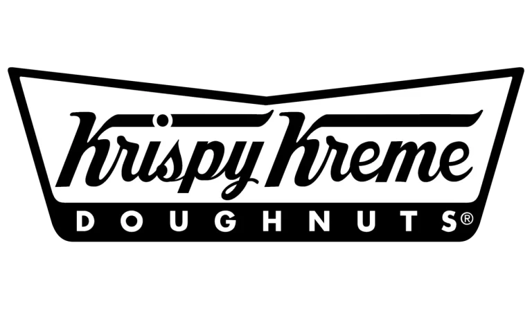 Krispy Kreme logo